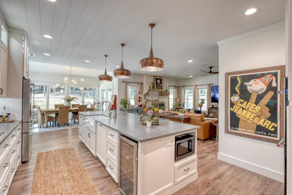 392 Mustang Trail, Blairsville GA 30512 - Photo