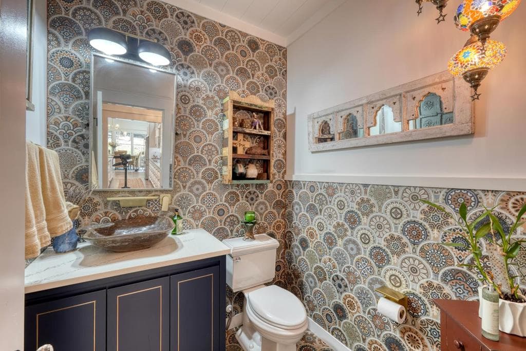 392 Mustang Trail, Blairsville GA 30512 - Photo