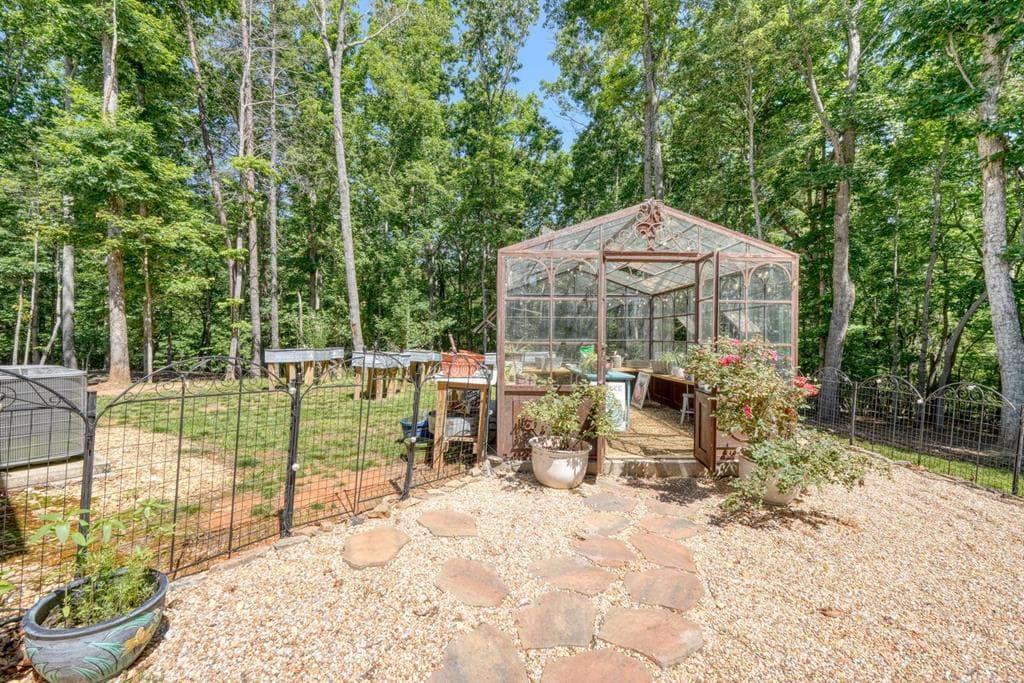 392 Mustang Trail, Blairsville GA 30512 - Photo