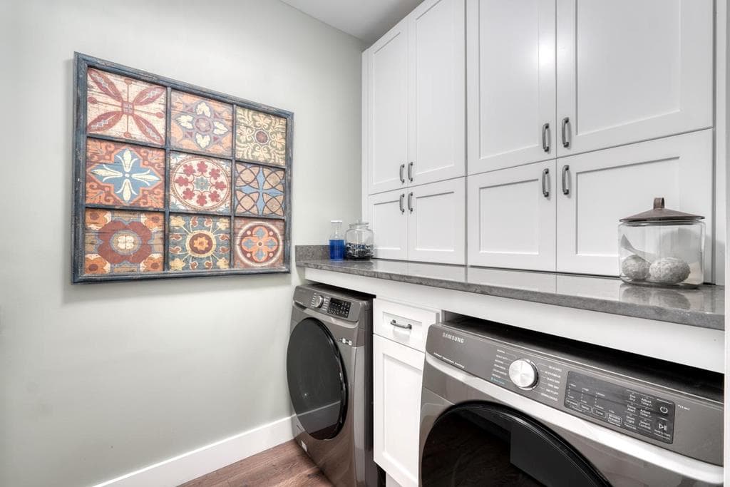 392 Mustang Trail, Blairsville GA 30512 - Photo