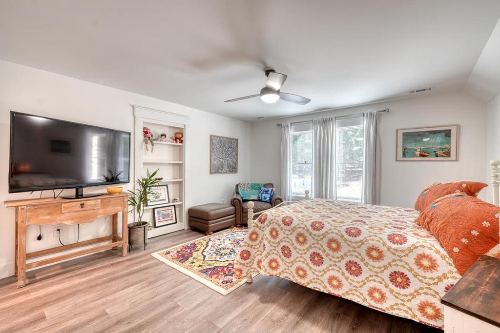 392 Mustang Trail, Blairsville GA 30512 - Photo