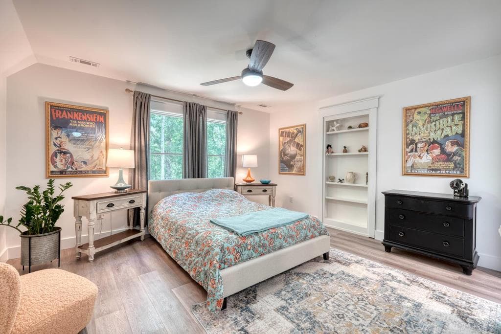 392 Mustang Trail, Blairsville GA 30512 - Photo