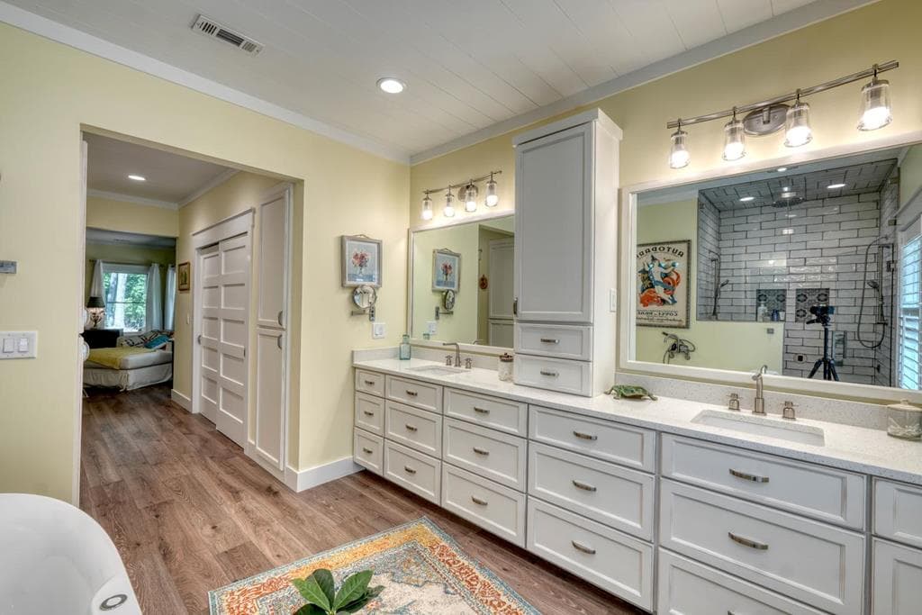 392 Mustang Trail, Blairsville GA 30512 - Photo