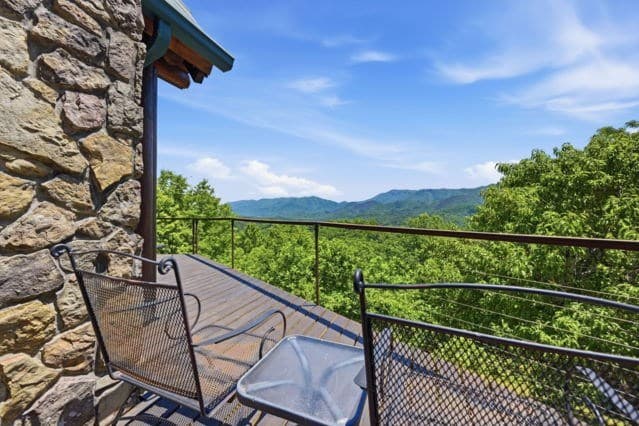 1440 Valley View Heights Lane, Andrews NC 28901 - Photo