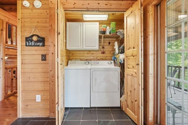 1440 Valley View Heights Lane, Andrews NC 28901 - Photo