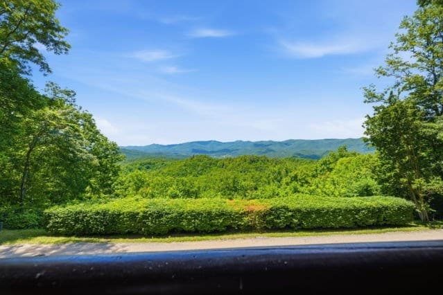 1440 Valley View Heights Lane, Andrews NC 28901 - Photo