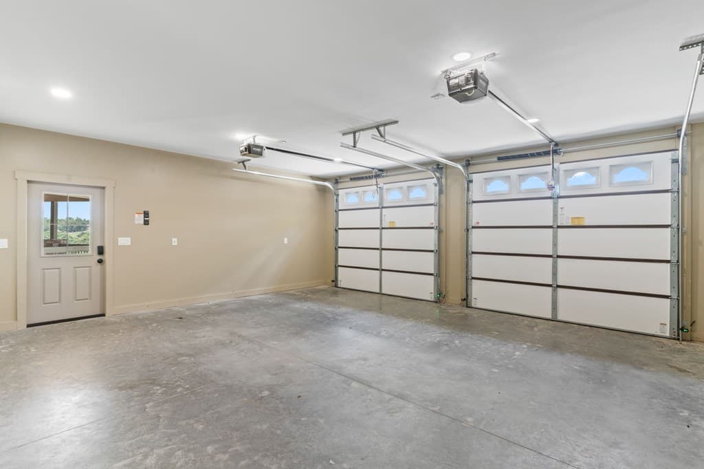 167 Big Valley Overlook, Morganton GA 30560 - Photo