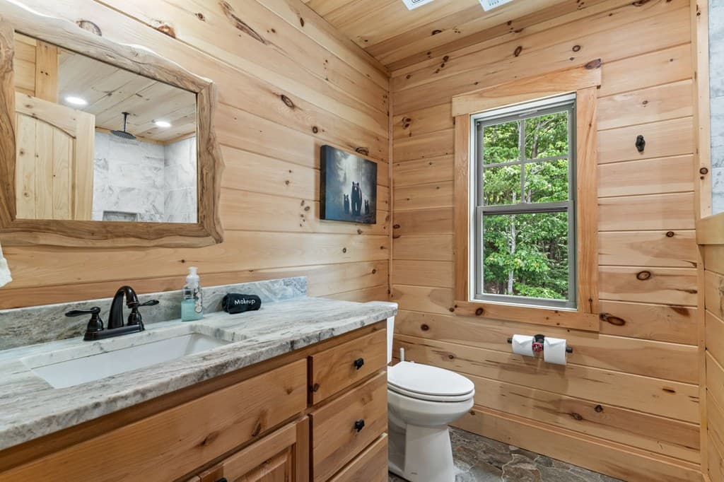 167 Big Valley Overlook, Morganton GA 30560 - Photo