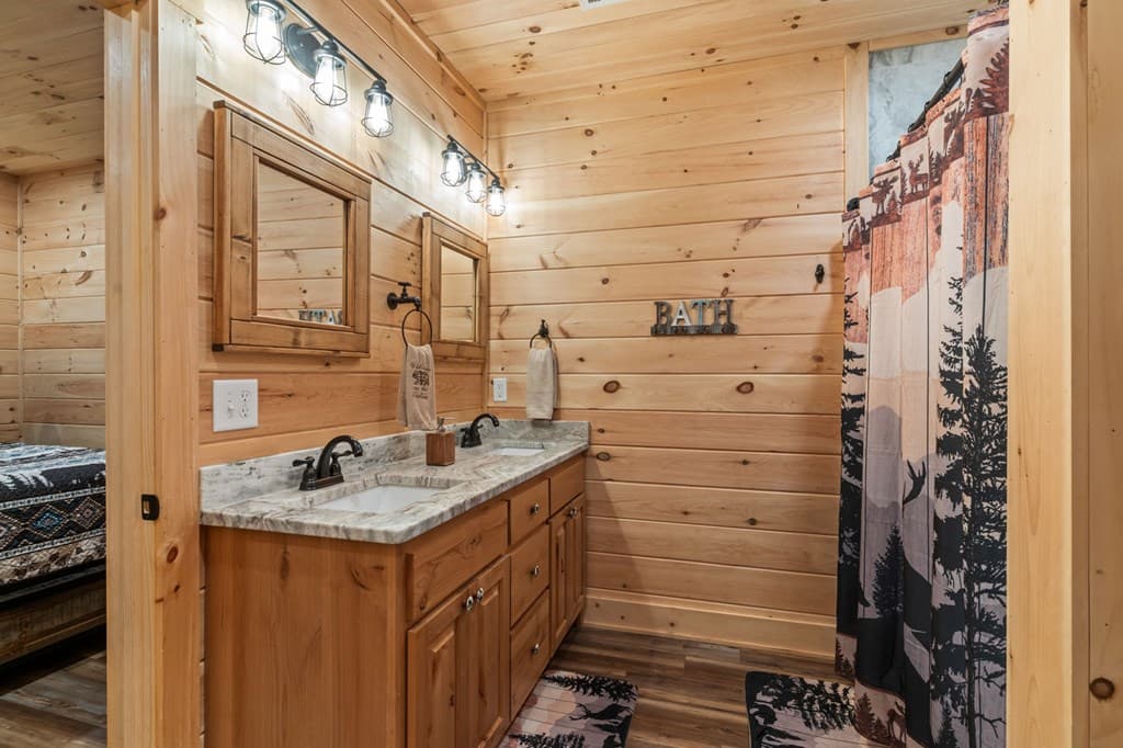 167 Big Valley Overlook, Morganton GA 30560 - Photo