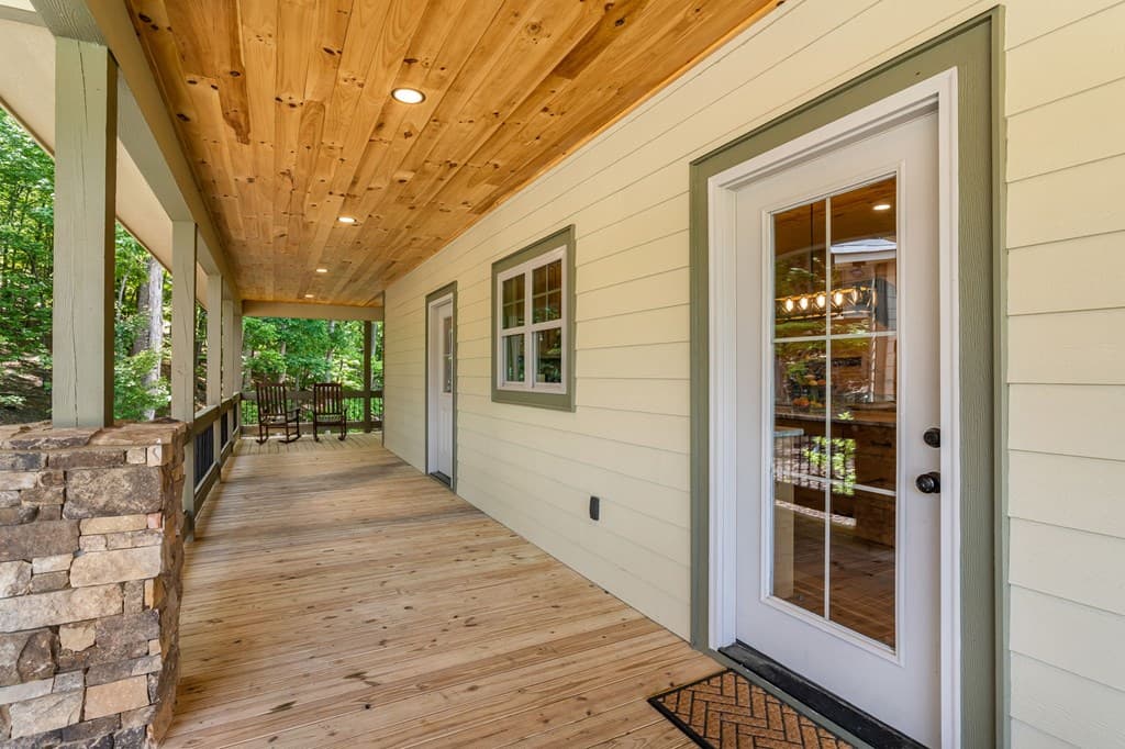 167 Big Valley Overlook, Morganton GA 30560 - Photo