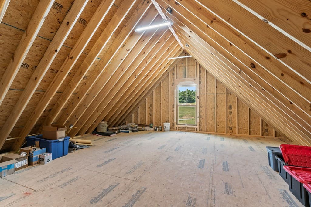 167 Big Valley Overlook, Morganton GA 30560 - Photo