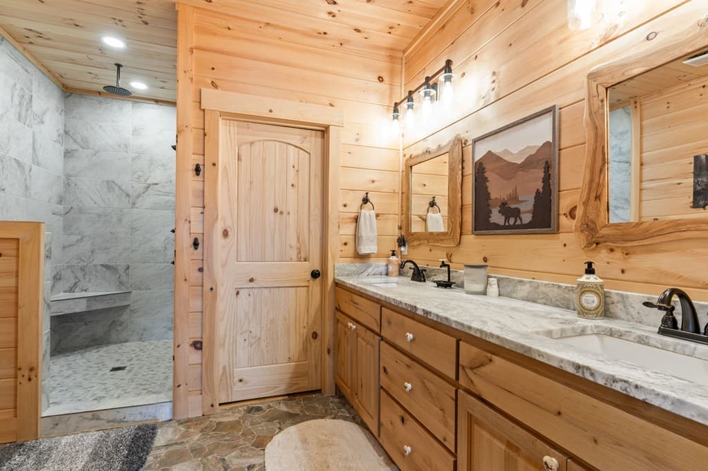 167 Big Valley Overlook, Morganton GA 30560 - Photo