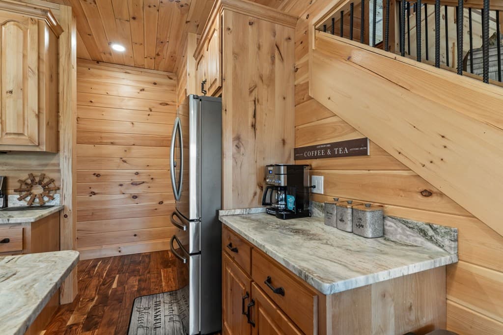 167 Big Valley Overlook, Morganton GA 30560 - Photo