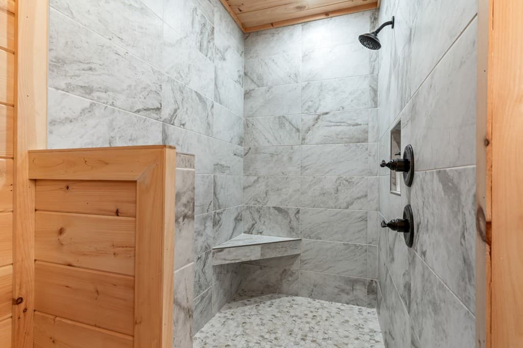 167 Big Valley Overlook, Morganton GA 30560 - Photo