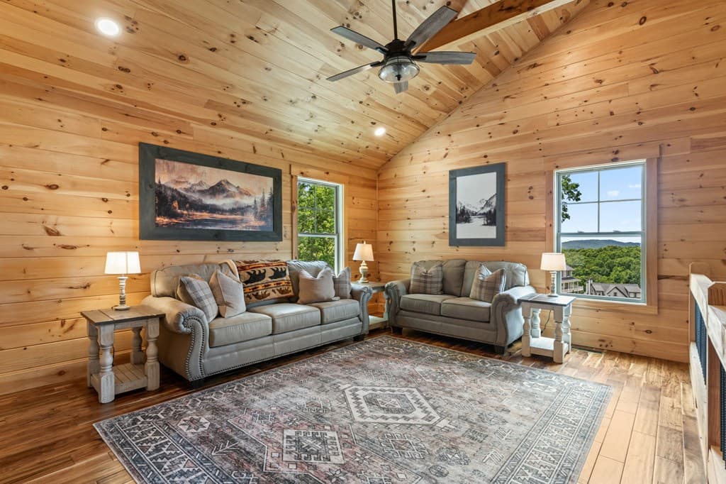 167 Big Valley Overlook, Morganton GA 30560 - Photo