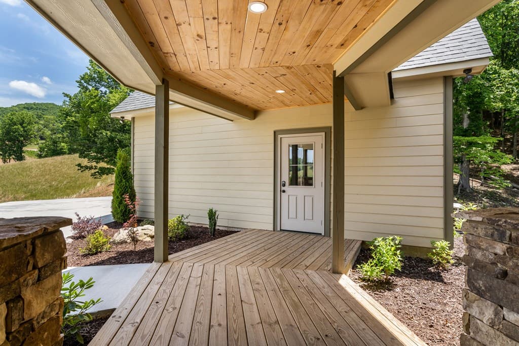 167 Big Valley Overlook, Morganton GA 30560 - Photo