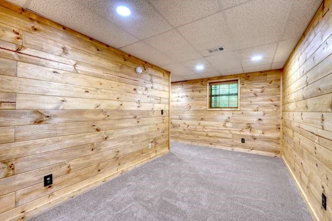 147 Mountain Top View Road, Blairsville GA 30512 - Photo