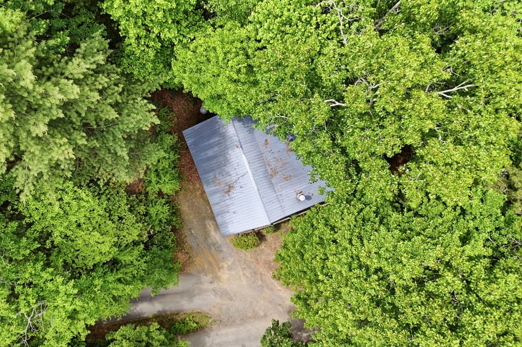 156 Dupont Drive, Blue Ridge GA 30513 - Photo