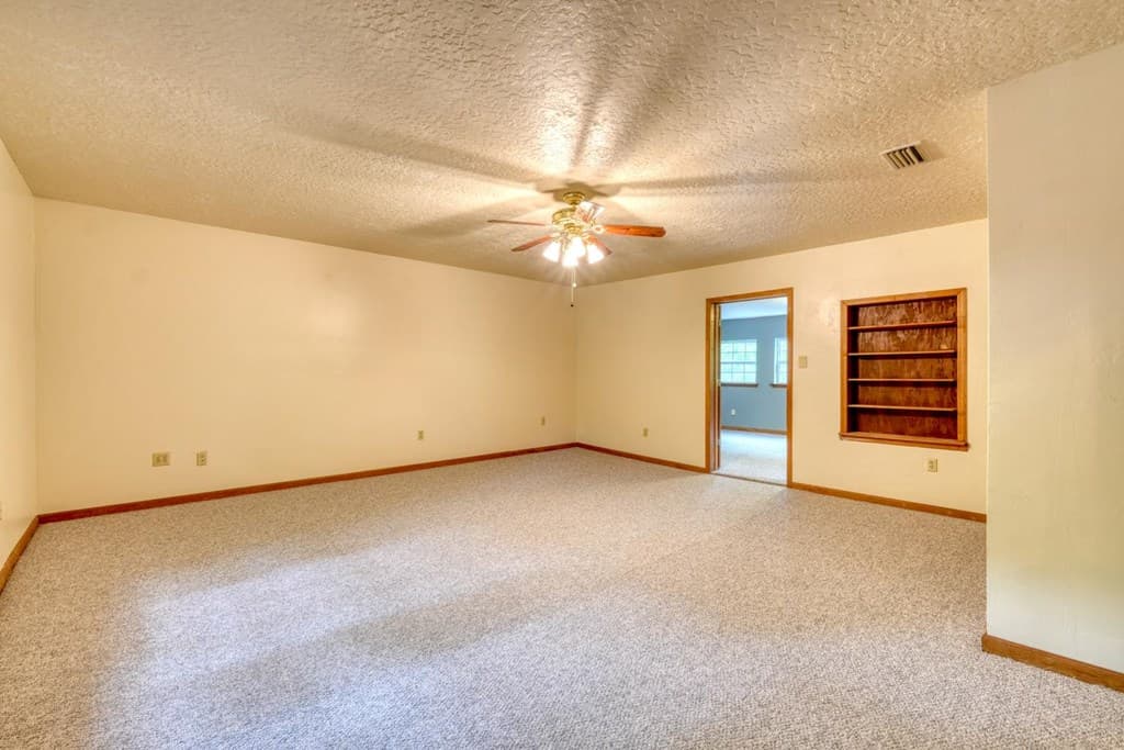 1066 Ridge Road, Hiawassee GA 30546 - Photo