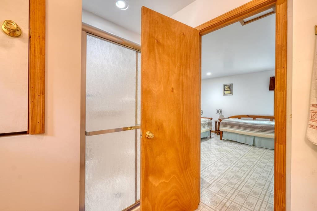 1066 Ridge Road, Hiawassee GA 30546 - Photo