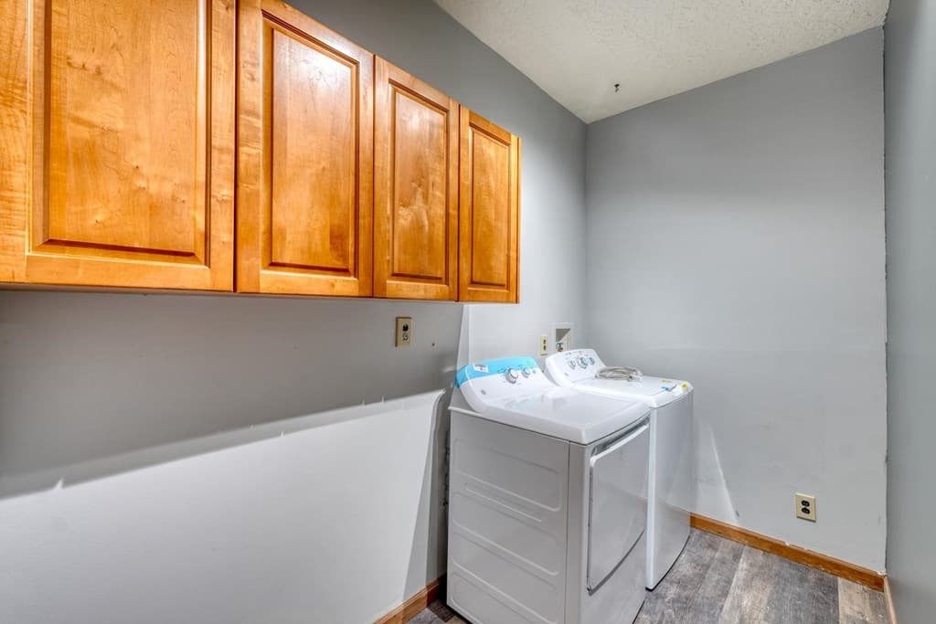 1066 Ridge Road, Hiawassee GA 30546 - Photo