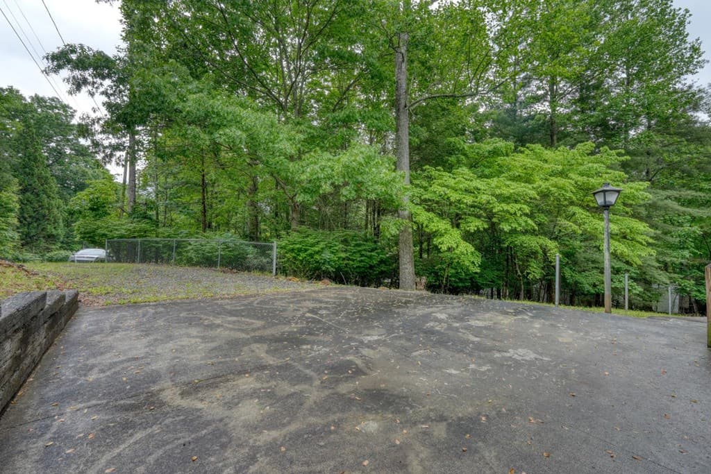 1066 Ridge Road, Hiawassee GA 30546 - Photo