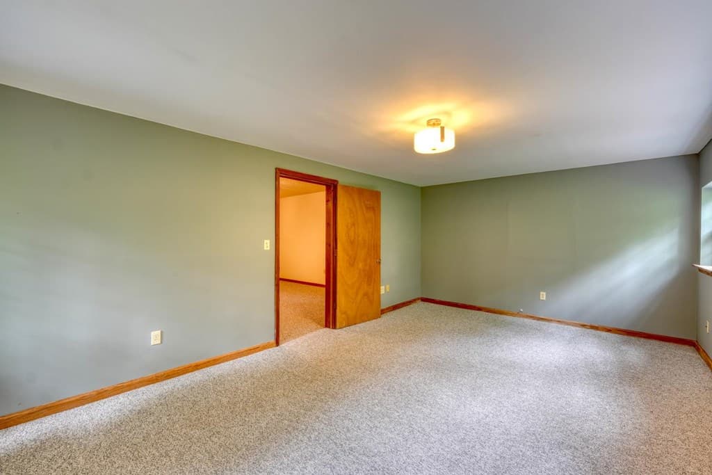 1066 Ridge Road, Hiawassee GA 30546 - Photo