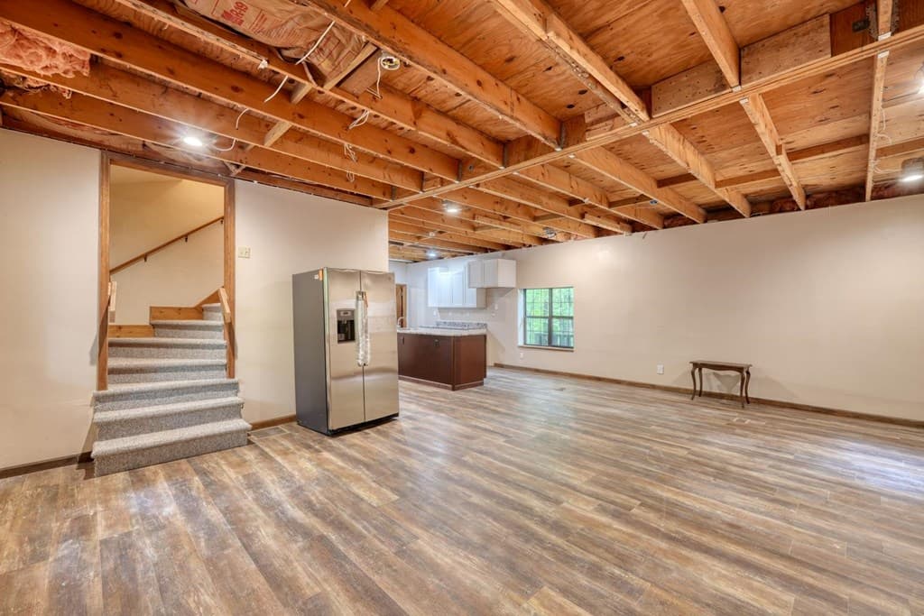 1066 Ridge Road, Hiawassee GA 30546 - Photo
