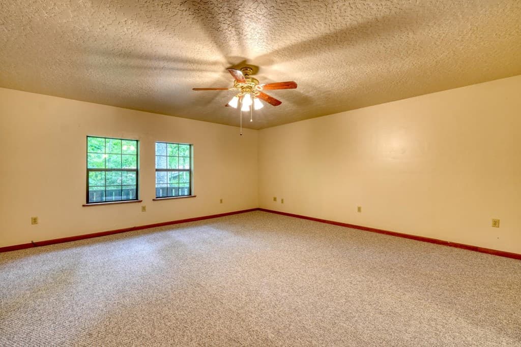 1066 Ridge Road, Hiawassee GA 30546 - Photo