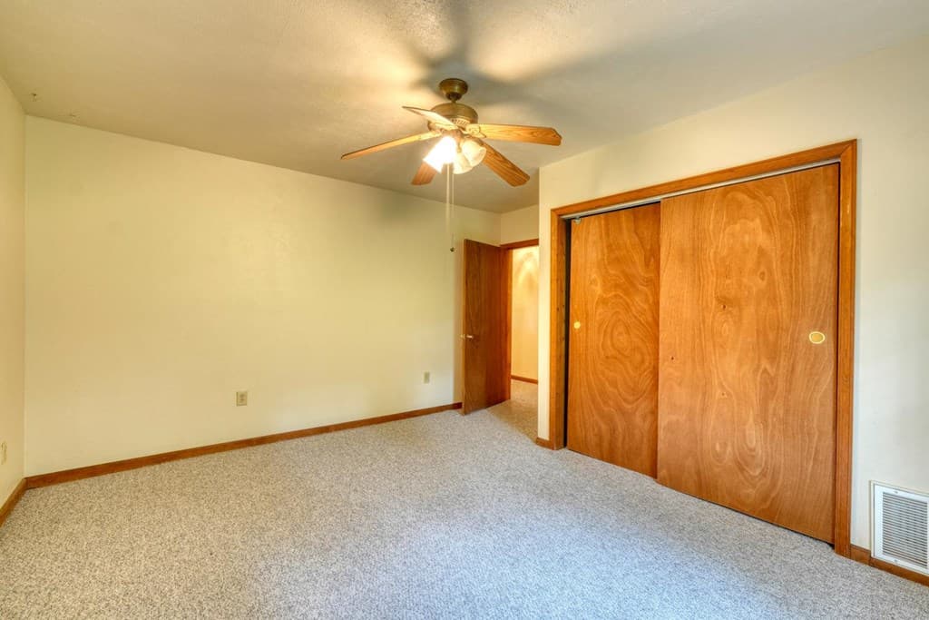1066 Ridge Road, Hiawassee GA 30546 - Photo