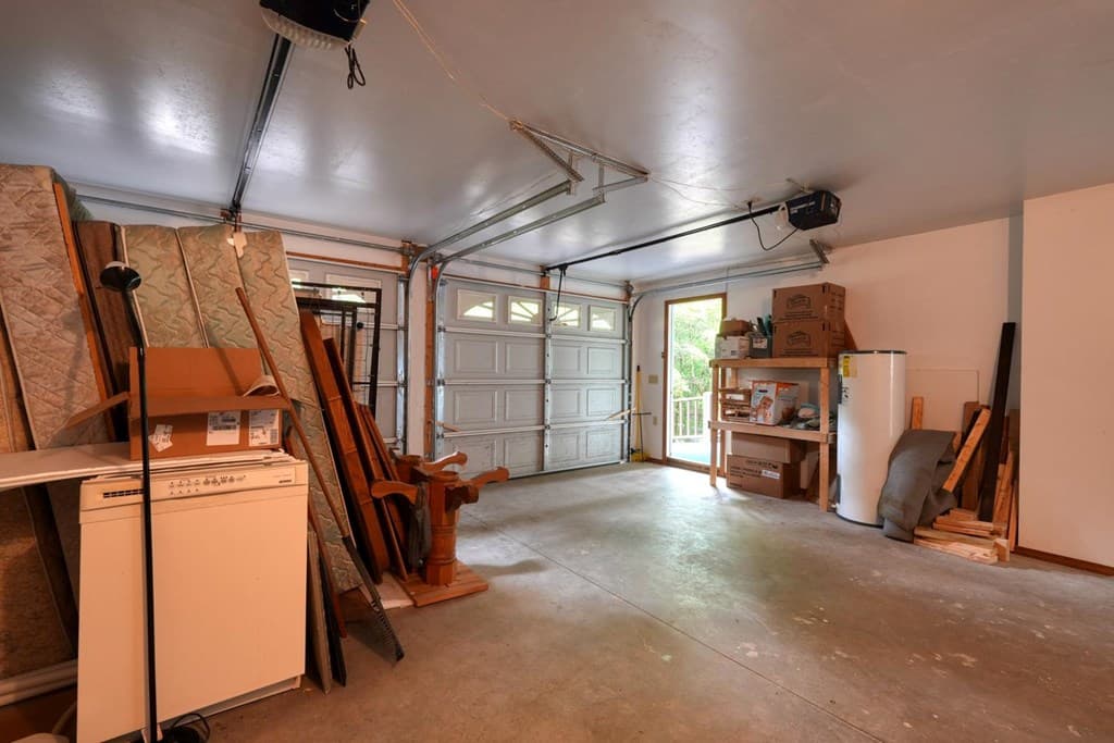 1066 Ridge Road, Hiawassee GA 30546 - Photo