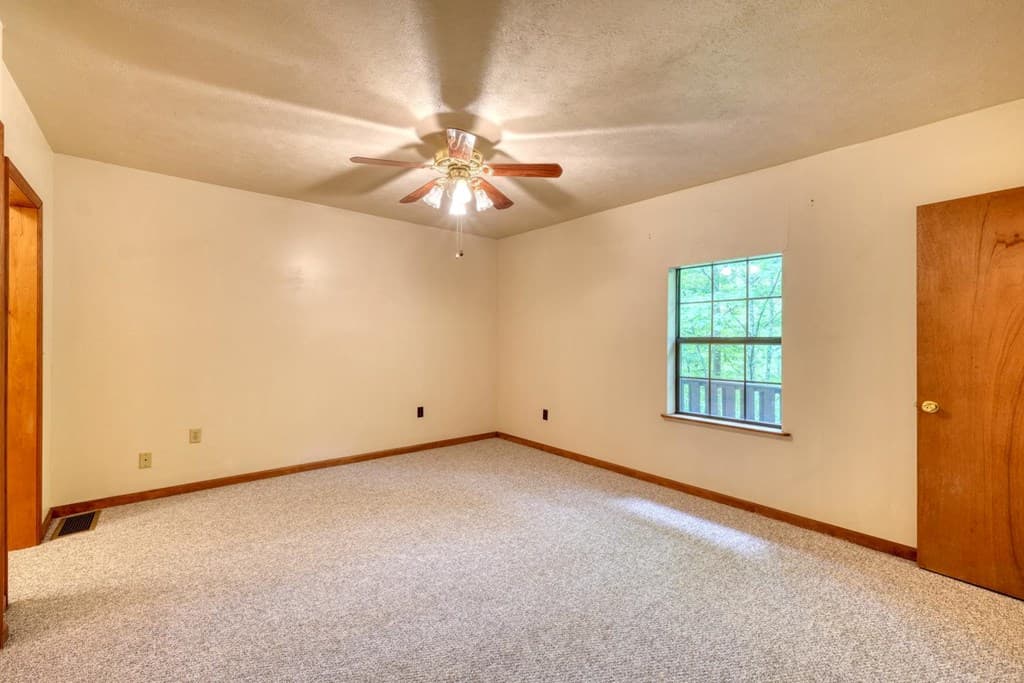 1066 Ridge Road, Hiawassee GA 30546 - Photo