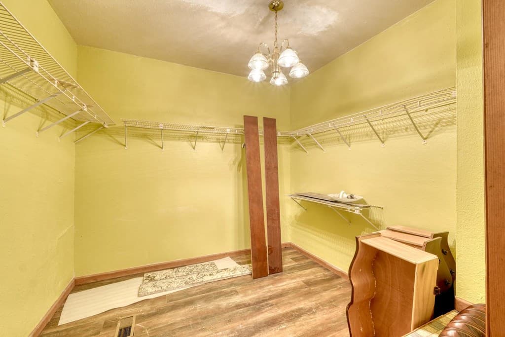 1066 Ridge Road, Hiawassee GA 30546 - Photo