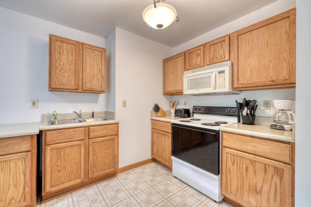 1066 Ridge Road, Hiawassee GA 30546 - Photo