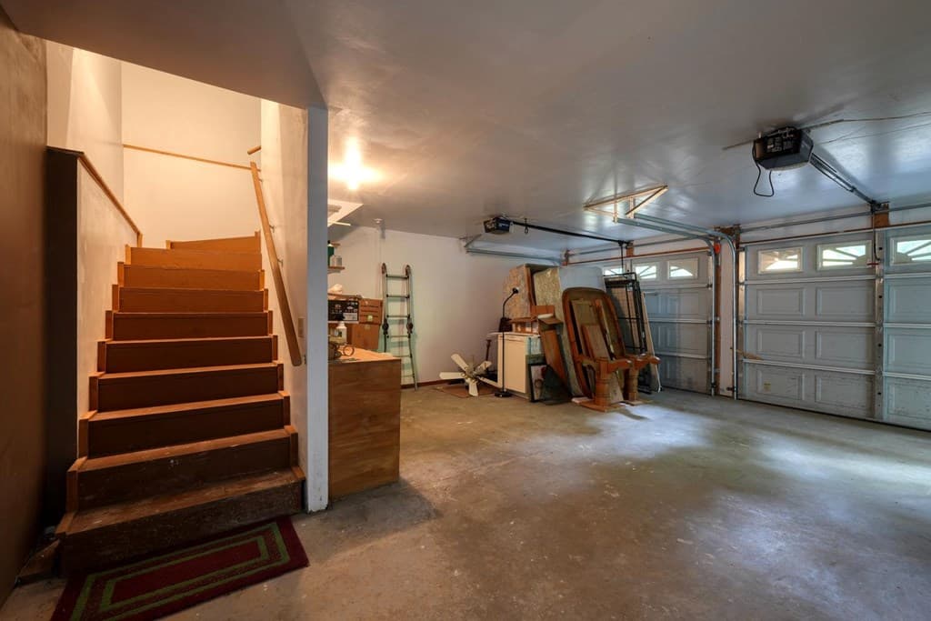 1066 Ridge Road, Hiawassee GA 30546 - Photo