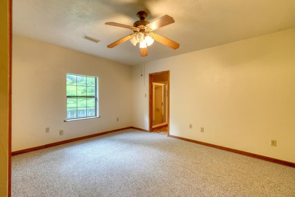 1066 Ridge Road, Hiawassee GA 30546 - Photo