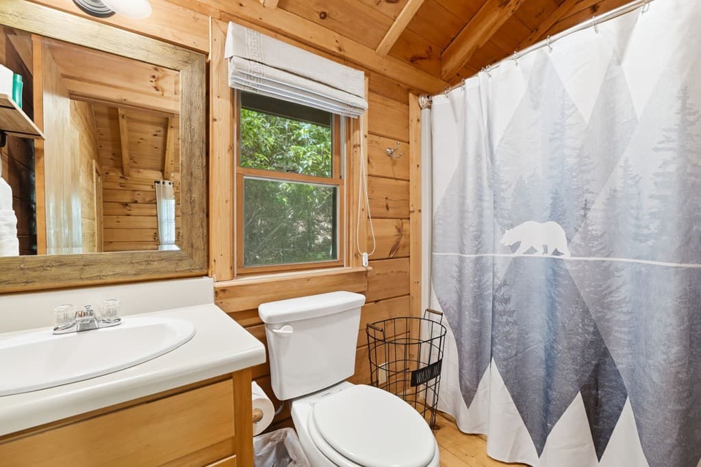 37 Dean Court, Blue Ridge GA 30513 - Photo