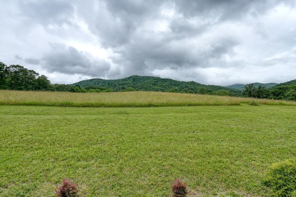 568 Parks Road, Hiawassee GA 30546 - Photo