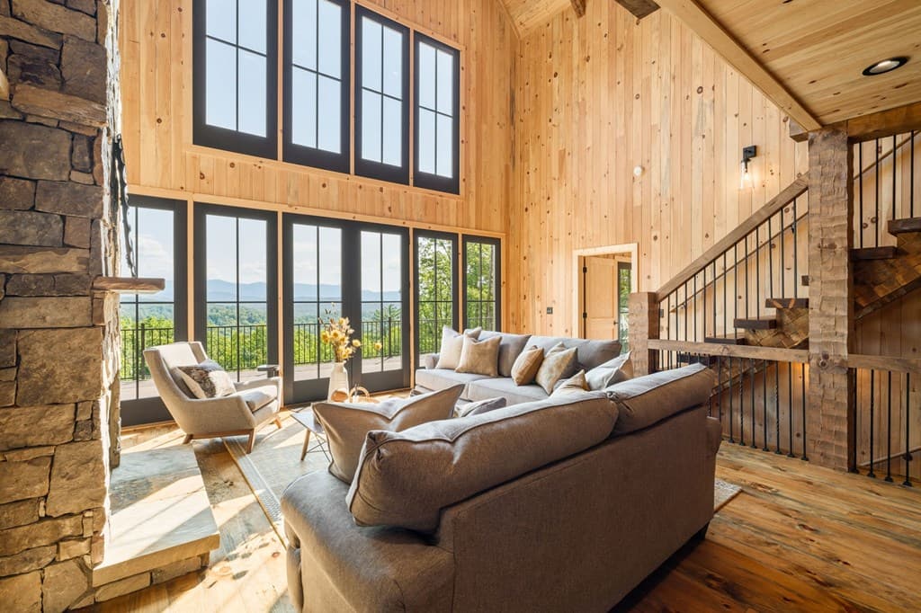 11758 Chatsworth Hwy, Ellijay GA 30540 - Photo