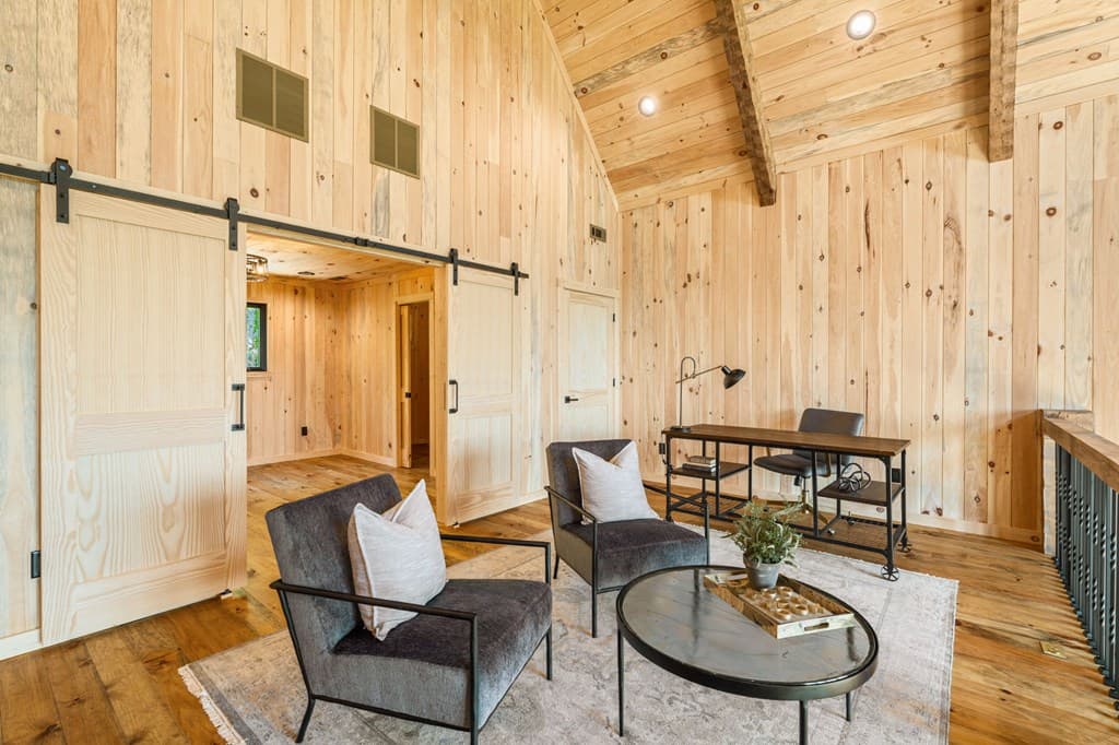 11758 Chatsworth Hwy, Ellijay GA 30540 - Photo
