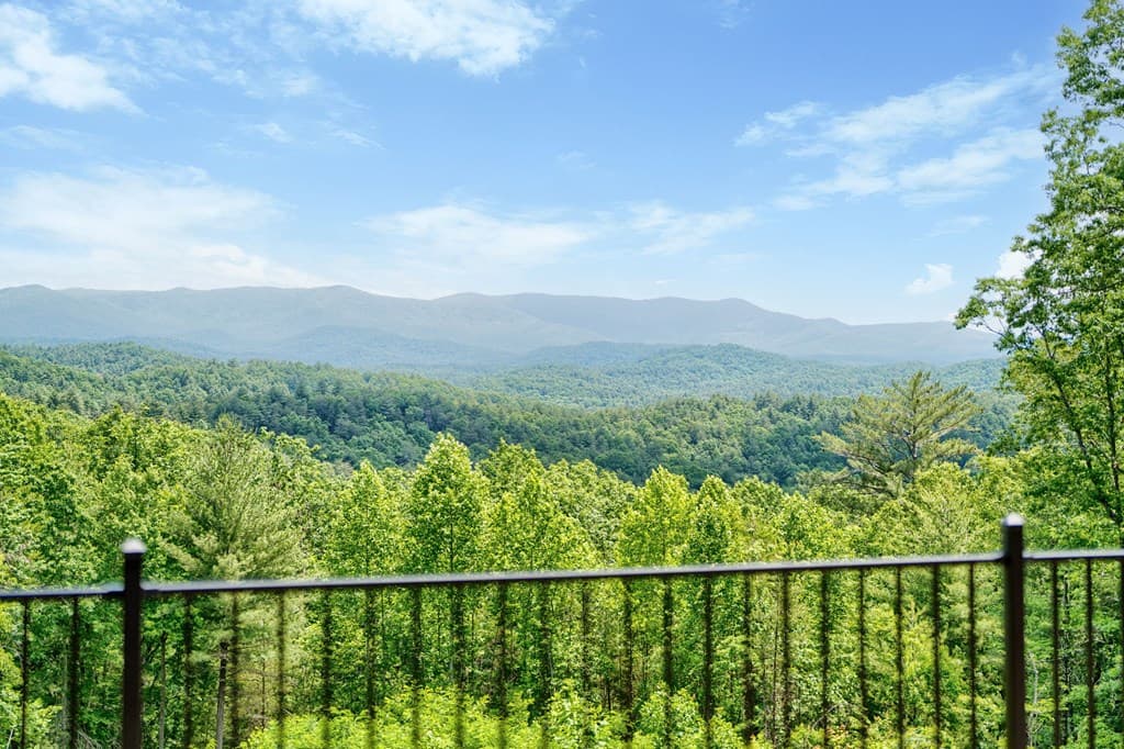 11758 Chatsworth Hwy, Ellijay GA 30540 - Photo