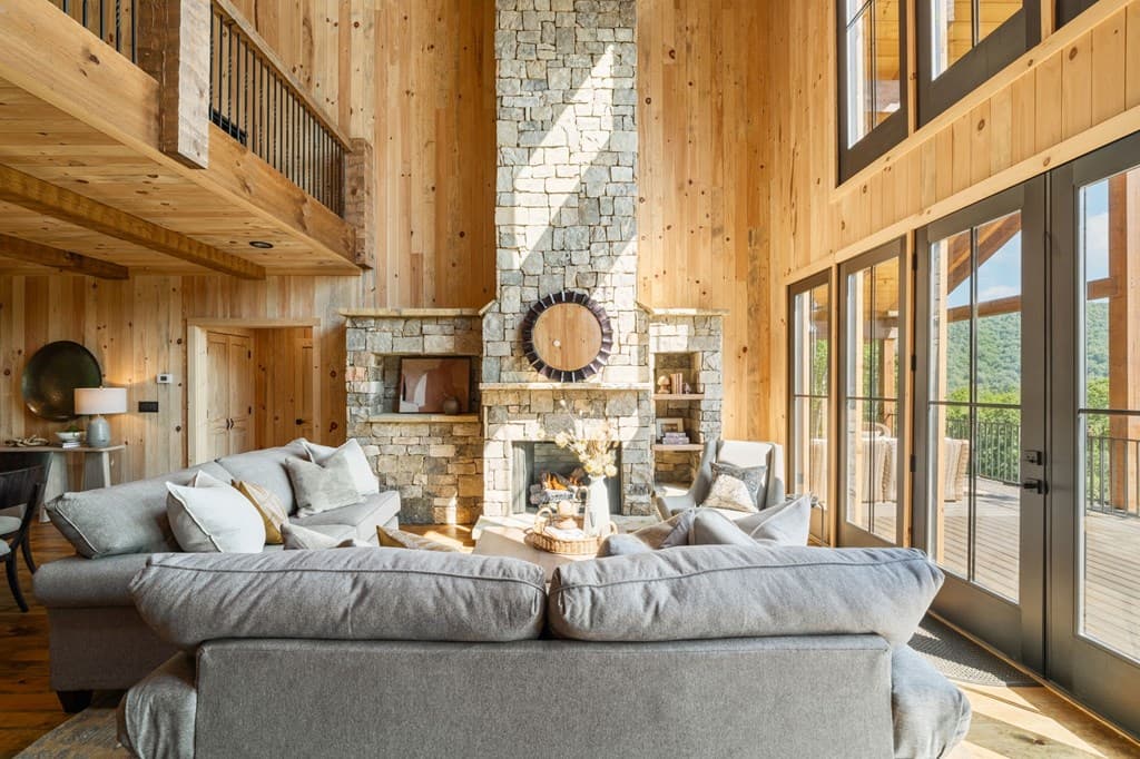 11758 Chatsworth Hwy, Ellijay GA 30540 - Photo