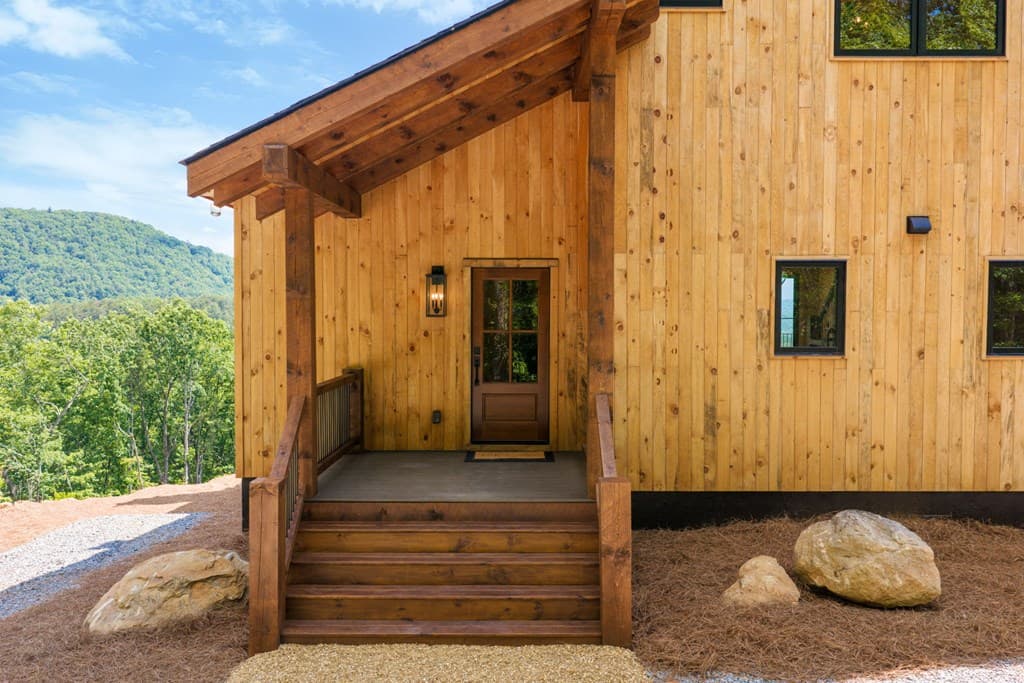 11758 Chatsworth Hwy, Ellijay GA 30540 - Photo