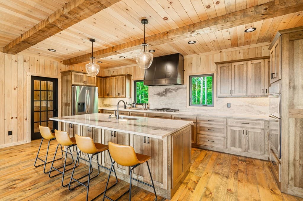 11758 Chatsworth Hwy, Ellijay GA 30540 - Photo