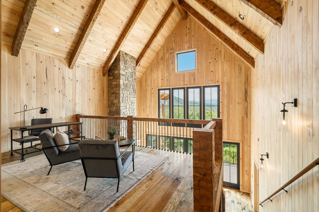 11758 Chatsworth Hwy, Ellijay GA 30540 - Photo