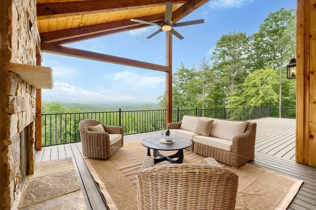 11758 Chatsworth Hwy, Ellijay GA 30540 - Photo