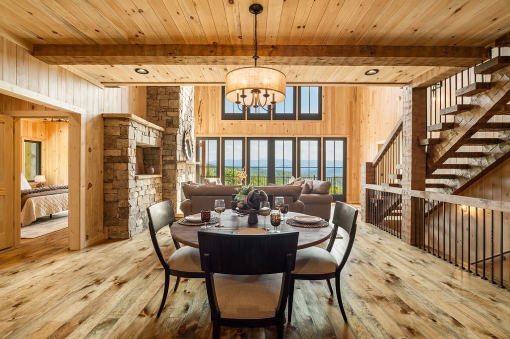 11758 Chatsworth Hwy, Ellijay GA 30540 - Photo