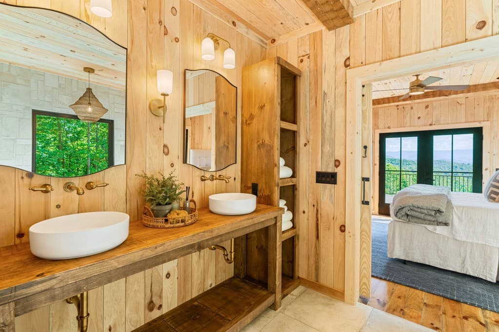 11758 Chatsworth Hwy, Ellijay GA 30540 - Photo
