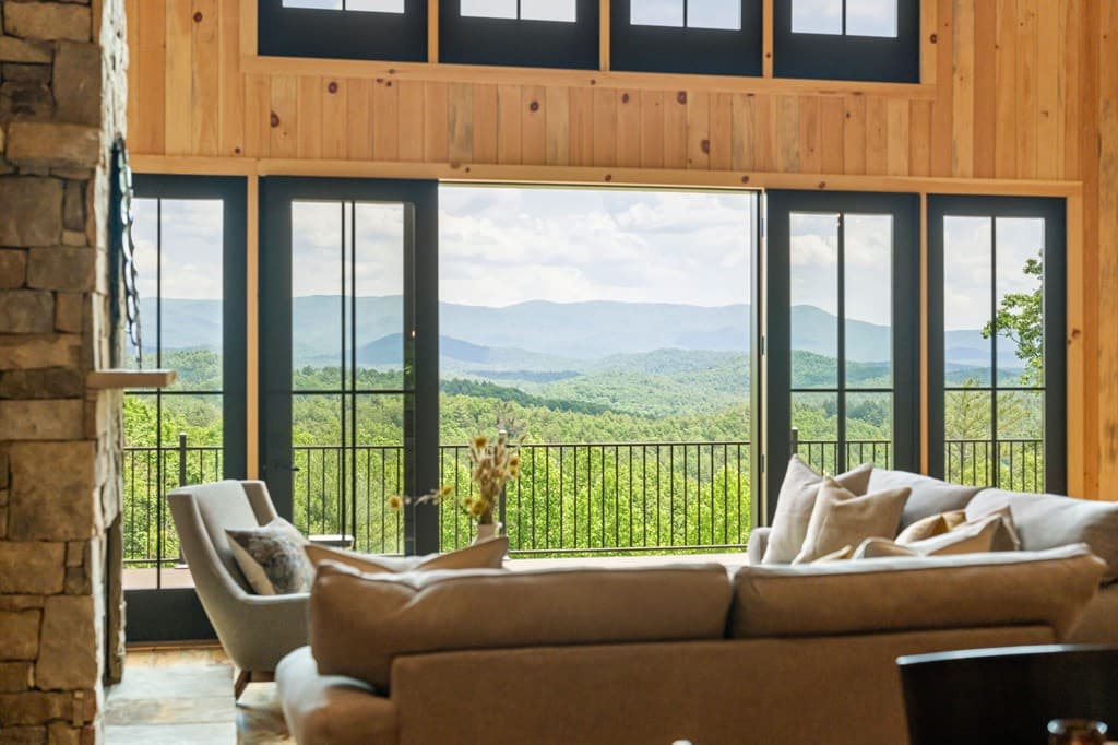 11758 Chatsworth Hwy, Ellijay GA 30540 - Photo