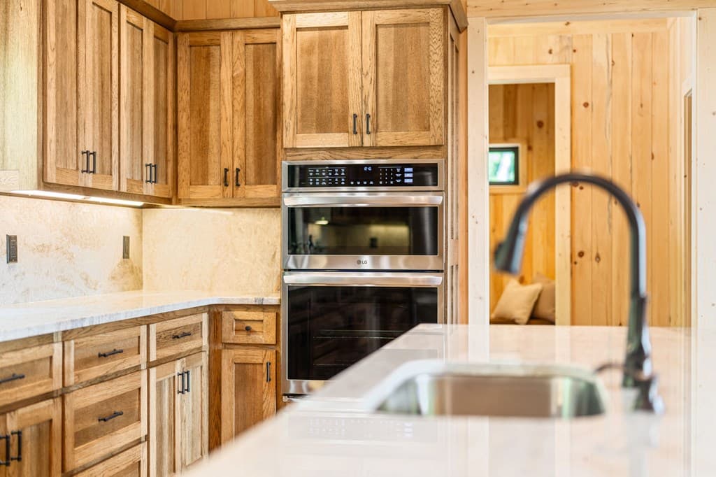 11758 Chatsworth Hwy, Ellijay GA 30540 - Photo